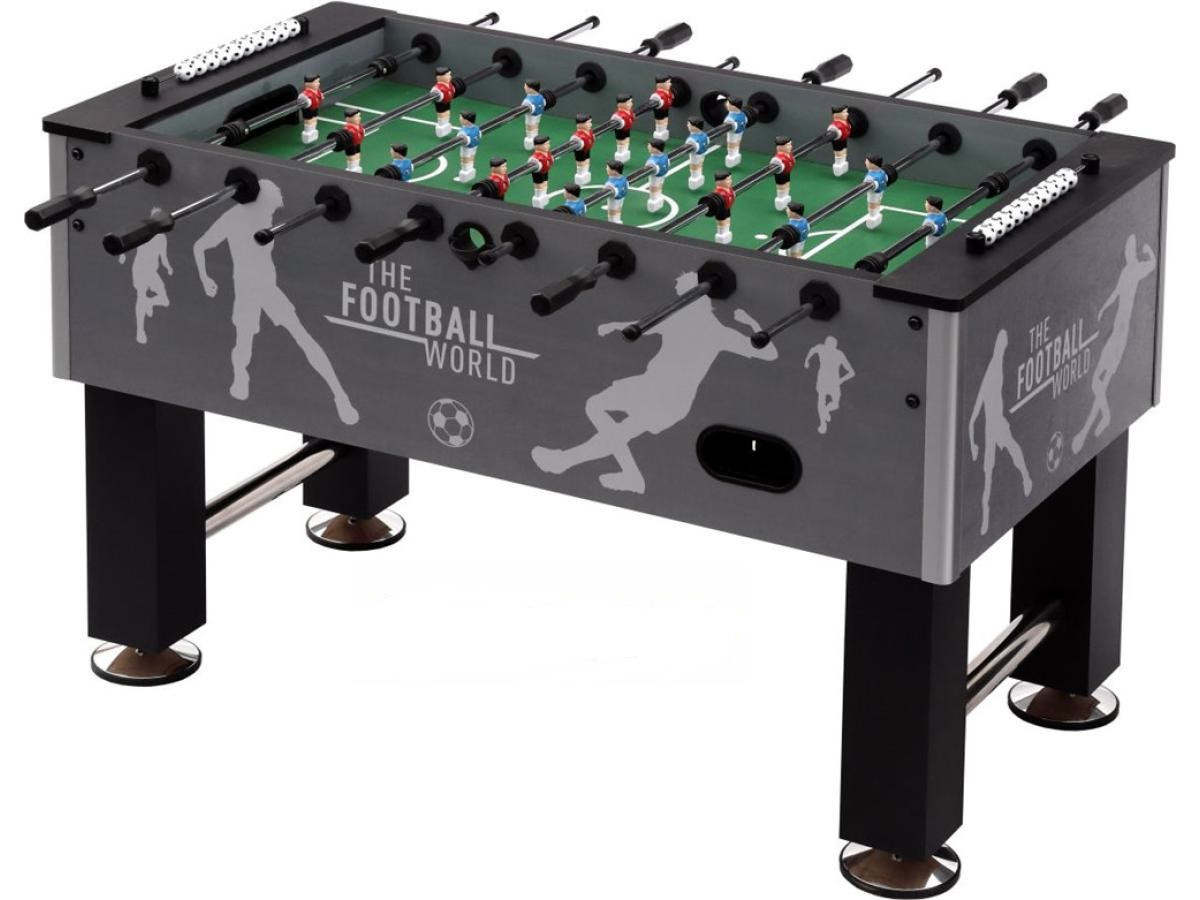 Настільний футбол Torino Аrtmann (Німеччина), фото 1