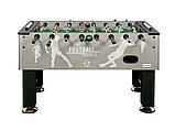 Настільний футбол Torino Аrtmann (Німеччина), фото 3