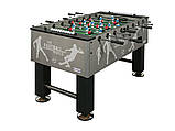 Настільний футбол Torino Аrtmann (Німеччина), фото 2