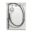 Пральна машина автоматична Electrolux EW7F348SP, фото 3