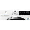 Пральна машина автоматична Electrolux EW7F348SP, фото 4