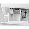 Пральна машина автоматична Electrolux EW7F348SP, фото 6