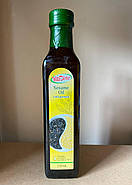 Олія сезамова (кунжутна) Vita D'oro 250мл, фото 2