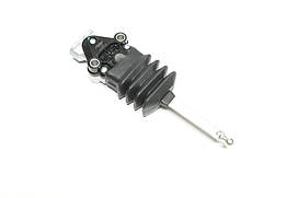 Кран рівня підлоги Mercedes Actros/97-02, Actros MP2/MP3/03- (RIDER) RD 98.24.35