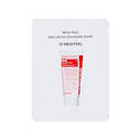 Очищаюча пінка для вмивання з колагеном Medi-Peel Red Lacto Collagen Clear, 300 мл, фото 3