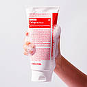 Очищаюча пінка для вмивання з колагеном Medi-Peel Red Lacto Collagen Clear, 300 мл, фото 4