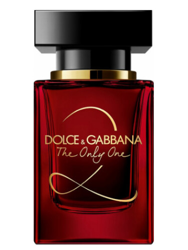 Dolce & Gabbana The Only One 2 Tester Lux 100 ml. Дольче Габбана Зе Онлі Ван 2 Тестер Люкс 100 мл., фото 1