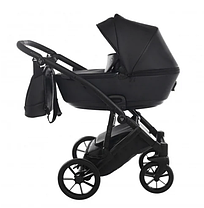 Коляска 2в1 iBebe Air Baby, фото 2