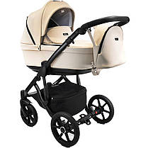 Коляска 2в1 iBebe Air Baby, фото 4