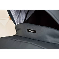 Коляска 2 в 1 iBebe Air Baby, фото 5