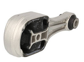 Подушка двигателя задня Renault Scenic III 09- Sasic 2704023