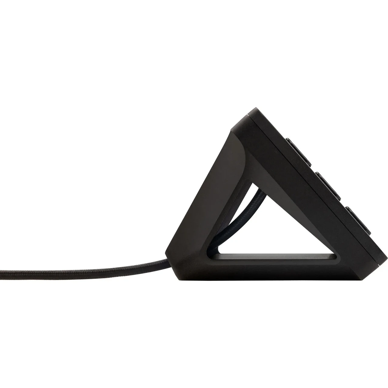 DJ機材 Elgato Stream Deck MK.2 Контроллер для стриминга Elgato Stream Deck MK.2 Black