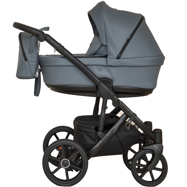 Коляска 2 в 1 iBebe Air Baby Коляска 2 в 1 iBebe Air Baby