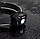 Ліхтарик LED налобний LED VA0020 3W 1200mAh, фото 5