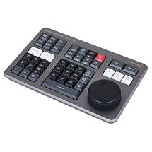 Відеоконтролер Blackmagic Design DaVinci Resolve Speed Edito, фото 2