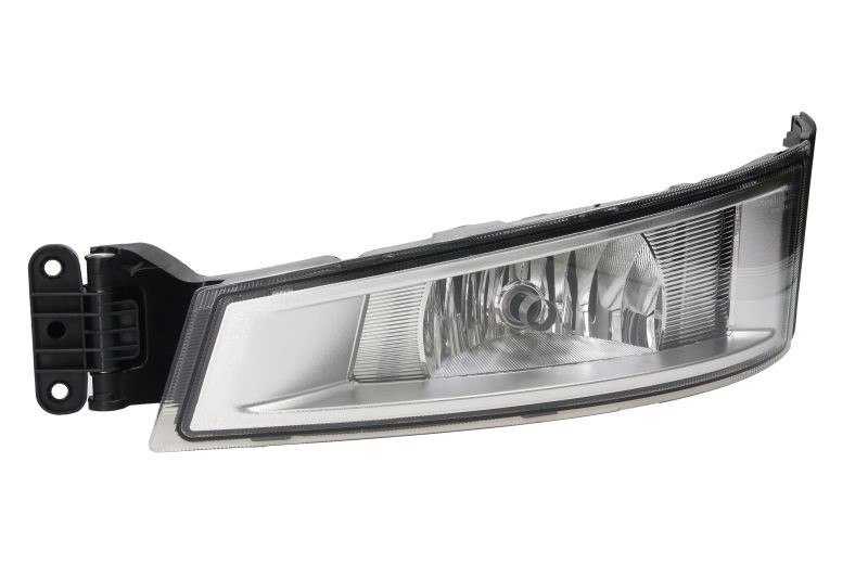 Ліхтар протитуманний лівий VOLVO FH16, фото 1