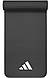 Килимок для йоги Adidas Fitness Mat 183x61x1 см (ADMT-11015GR) Grey, фото 4