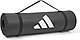 Килимок для йоги Adidas Fitness Mat 183x61x1 см (ADMT-11015GR) Grey, фото 5