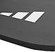 Килимок для йоги Adidas Fitness Mat 183x61x1 см (ADMT-11015GR) Grey, фото 7