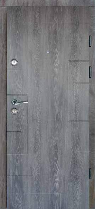 ТИП 5.1МОДЕЛЬ MG 160/ MG 141, фото 1