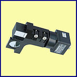 Камера для операційного мікроскопа Carl Zeiss OPMI Pico Camera FullHD 1080p, фото 2