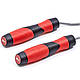 Скакалка з обтяжувачами Reebok Premium Skipping Rope (RARP-12021), фото 3