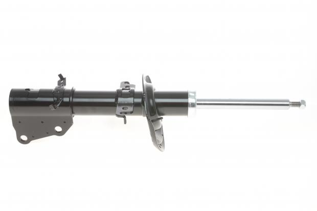 Амортизатор (передній) Renault Kangoo 08- R15/16 (maxi база) (цупфа 36 mm) (d22мм D51mm) SOLGY 211045