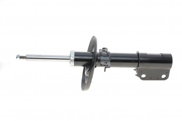 Амортизатор перед підвіски Renault Megane 1.4 1.5 1.6, 2.0 (08-) (211106) SOLGY