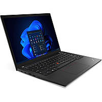 Ноутбук Lenovo ThinkPad X13 Yoga G3 (21AXS0WP00)