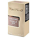 Tom Ford Vanilla Sex Perfume Newly унісекс 58 мл, фото 6