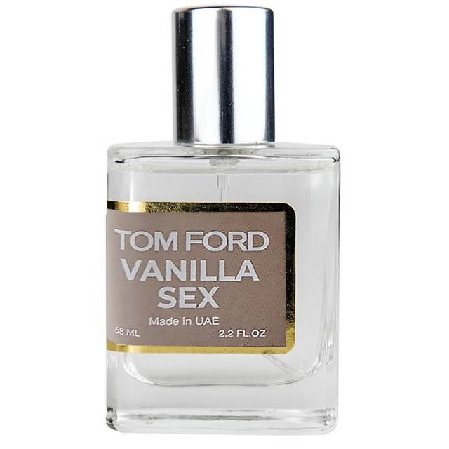 Tom Ford Vanilla Sex Perfume Newly унисекс 58 мл: продажа, цена в