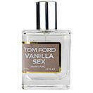 Tom Ford Vanilla Sex Perfume Newly унісекс 58 мл, фото 2