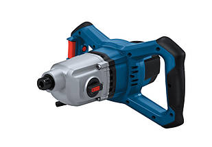 Дриль-міксер (мішалка) Bosch GRW 140 Professional (06011C4020)