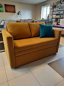 Диван кухонний/Дитячий "Ріо" 1,4м