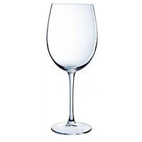 Набор бокалов для вина 6 шт х 580 мл Versailles Luminarc