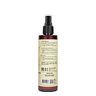 Тонік спрей проти випадання волосся Bogenia Hair Loss Control BG415(004) 250 мл, фото 3