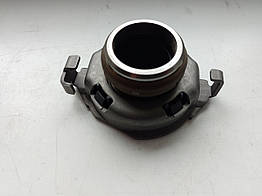 Вижимний підшипник Fiat Ducato 244, Peugeot Boxer, Citroen Jumper (02-06) 2.2/2.3/2.8, 9635222580, 204169, Fast, Італія