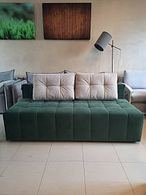 Софа "Гольф-4"