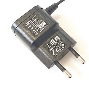 Блок живлення для тримера Philips MG3710, MG3720, MG3730, MG3740, MG5720, MG5730 — A00390 на 4,3v
