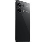 Xiaomi Redmi Note 13 6/128Gb Global NFC Version (гарантія 12 місяців), фото 3