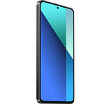 Xiaomi Redmi Note 13 6/128Gb Global NFC Version (гарантія 12 місяців), фото 4