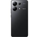 Xiaomi Redmi Note 13 6/128Gb Global NFC Version (гарантія 12 місяців), фото 6