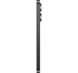 Xiaomi Redmi Note 13 6/128Gb Global NFC Version (гарантія 12 місяців), фото 5