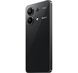 Xiaomi Redmi Note 13 6/128Gb Global NFC Version (гарантія 12 місяців), фото 9