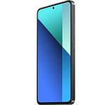 Xiaomi Redmi Note 13 6/128Gb Global NFC Version (гарантія 12 місяців), фото 10