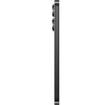Xiaomi Redmi Note 13 6/128Gb Global NFC Version (гарантія 12 місяців), фото 11