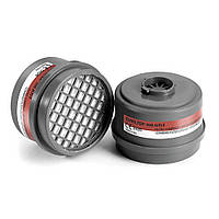 Змінний фільтр А1Р3 до півмаски Etna 2000 / Vulcano