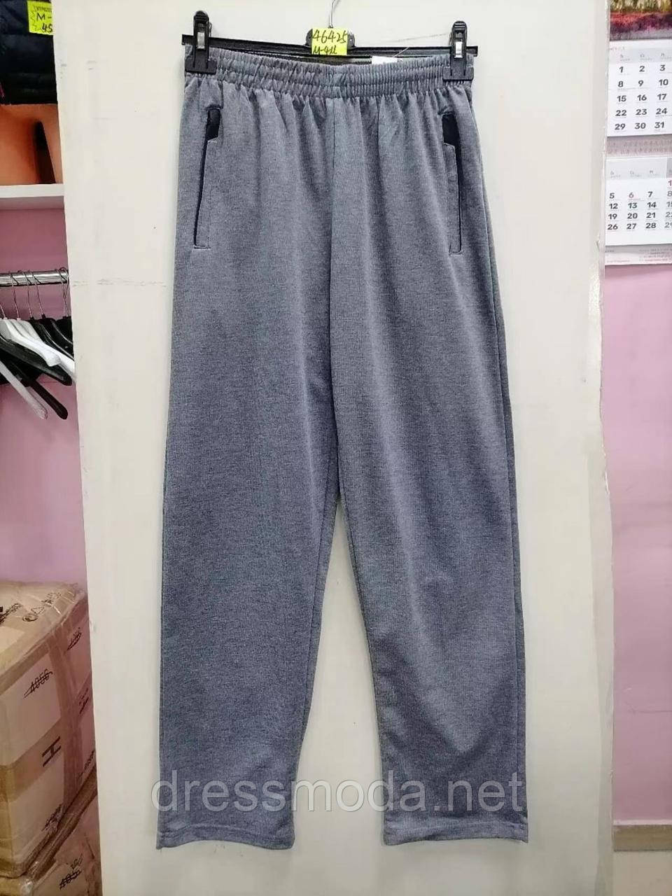 Чоловічі спортивні брюки М-4XL