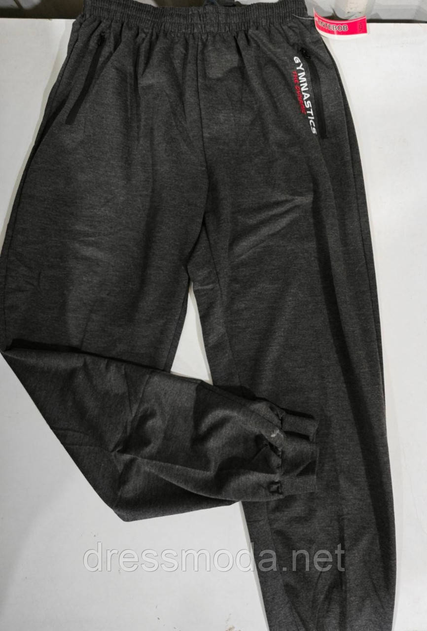 Чоловічі спортивні брюки М-4XL