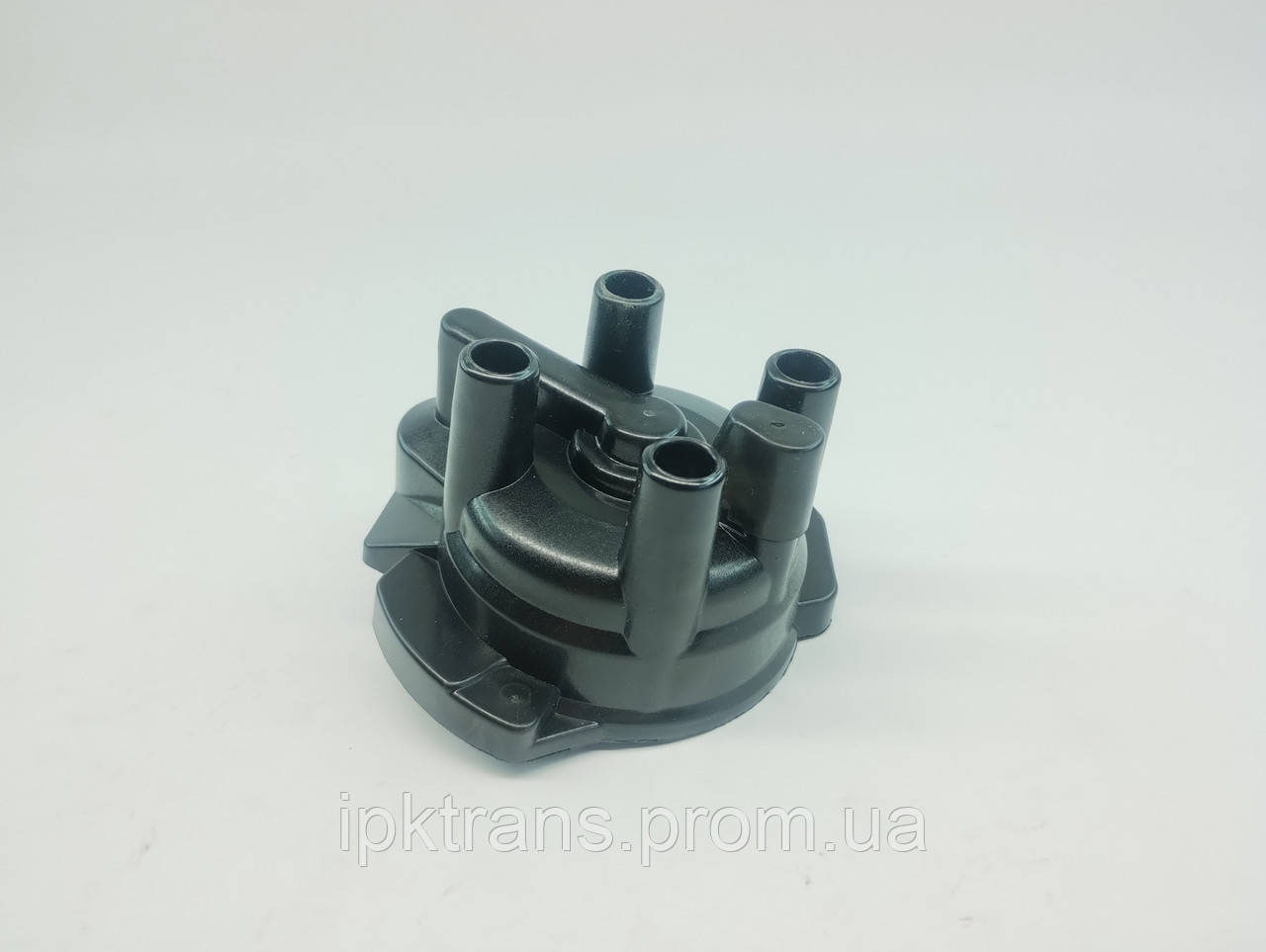 Кришка трамблера двигуна NISSAN K21 № 2216255K10, 22162-55K10